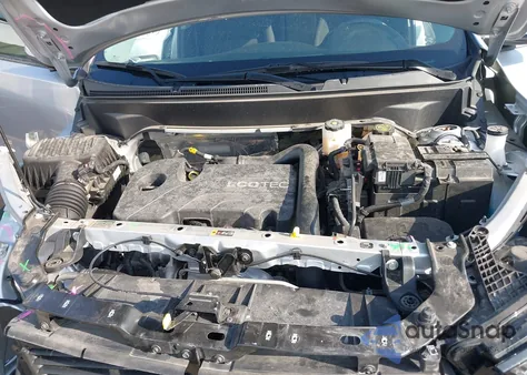 2022 GMC Terrain Awd Sle from USA, damaged, VIN 3GKALTEV2NL248606